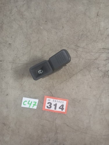 Ford fiesta mk2 rear - ford,