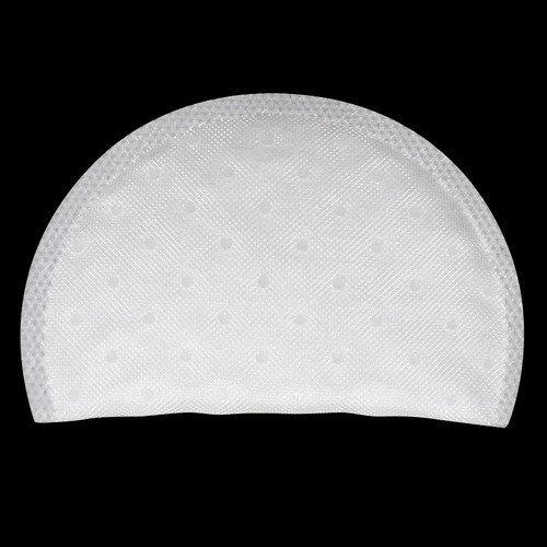 Motorcycle fuel pump filter - fuel,