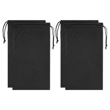 Ski Goggle Bag, 4 Pack