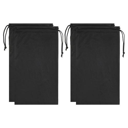 Ski goggle bag - goggle, pack