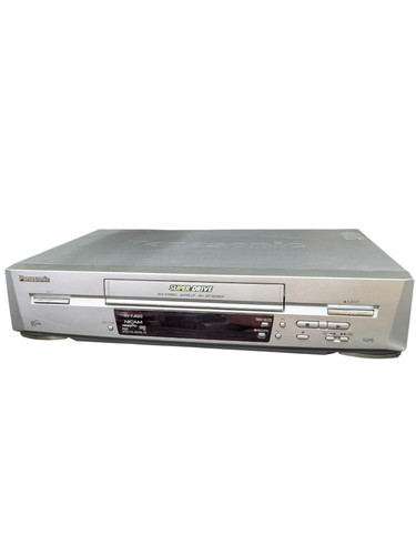 Panasonic fj620b super - panasonic,