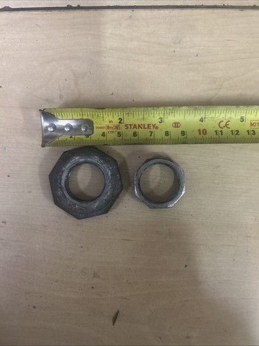 Oem kymco super 125cc - kymco, 8