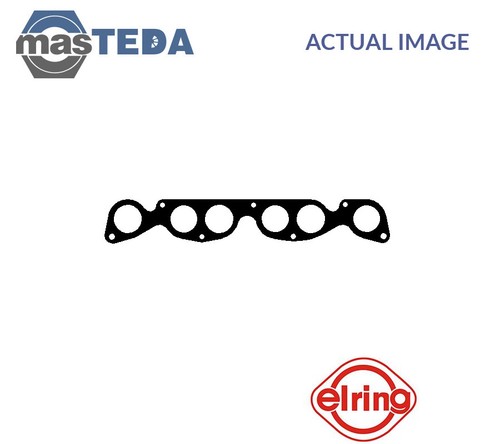 917923 intake manifold gasket - intake,