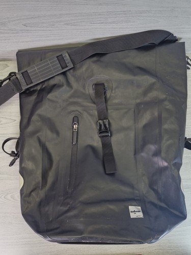 Rhinowalk bike bag waterproof - bag,