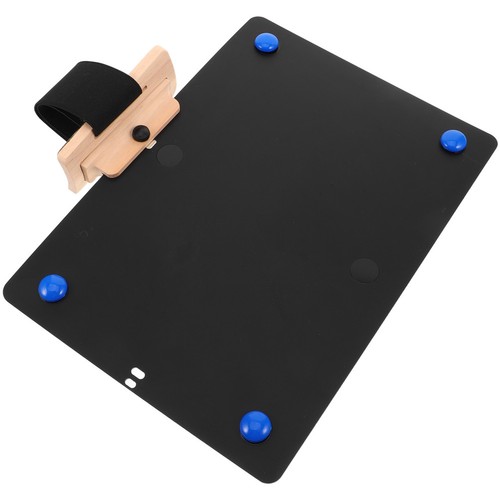 Portable adjustable music - adjustable,