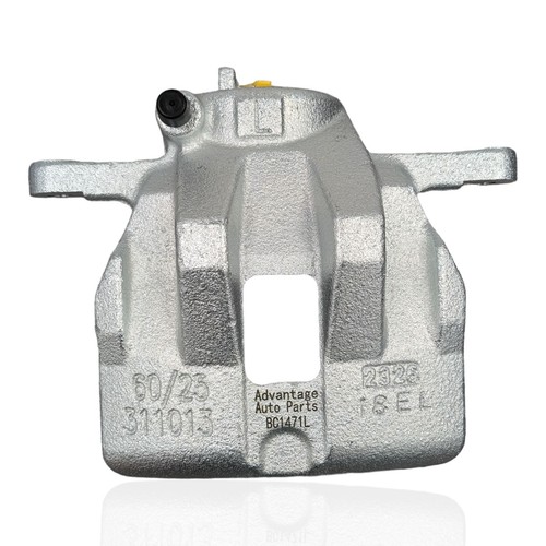 Fits suzuki grand vitara brake - suzuki,