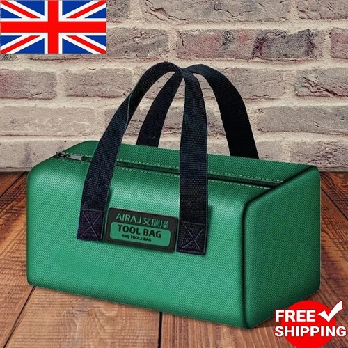 Tool bags multifunctional - tool,