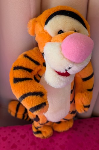 Vintage 1994 mattel - vintage,
