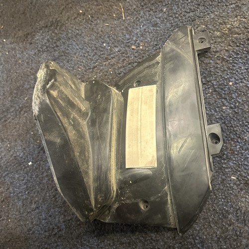 Oem piaggio typhoon 125 - oem,