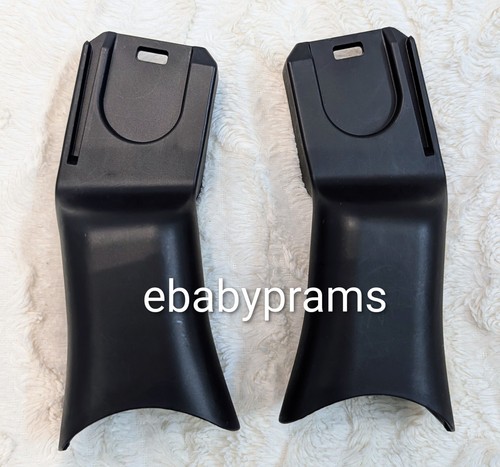 Cybex priam maxi cosi - cybex, 4