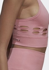 Adidas x Stella McCartney