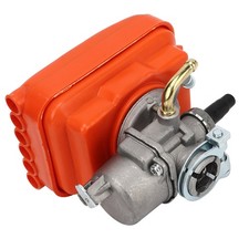 ❀↑New 19Mm Carburettor