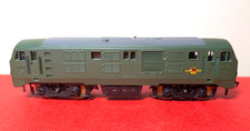 Jouef Playcraft P837 HO Gauge