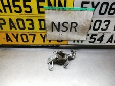 VOLKSWAGEN PASSAT MK5 (B6) 1.9