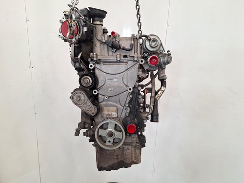 Fiat 500 mk1 2007 2025 - 500, 2007-2025