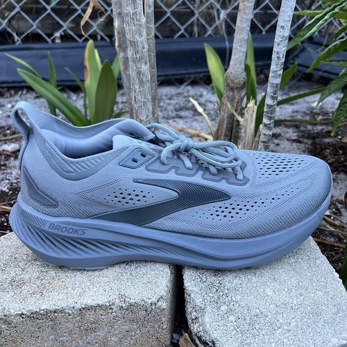Brooks glycerin 1104761d096 - glycerin,