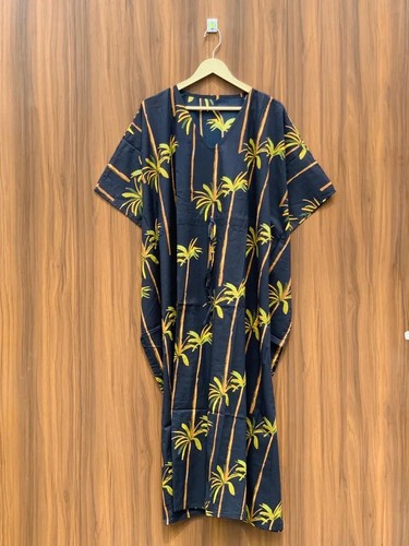 Indian cotton black tree - indian,