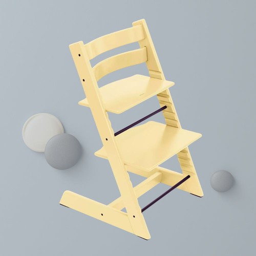 Stokke tripp trapp - stokke,