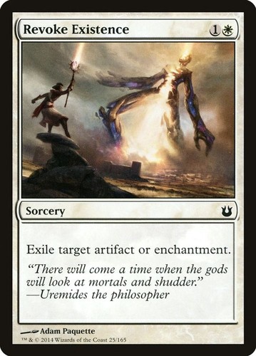 2014 magic the - 2014, gathering