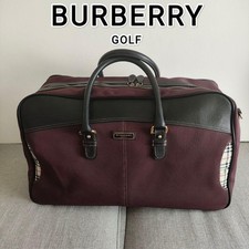 Very good condition BURBERRY