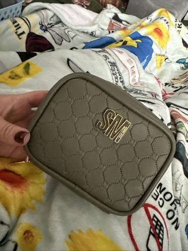 Steve madden khaki jewellery - steve,