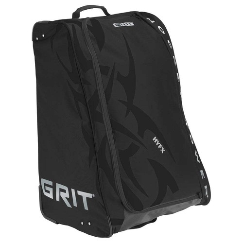Grit hyfx hockey - hyfx,