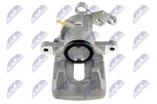 Hzt ct 007 nty brake - n.t.y., hzt-ct-007.nty
