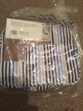 Optima Company 2 In 1 Picnic