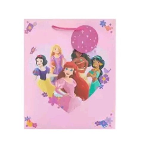 Disney princess birthday gift - disney,