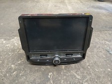 VAUXHALL GRANDLAND X 2018-2021