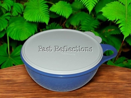 Tupperware junior thats bowl - tupperware,