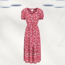 Ex Mountain Warehouse Women's