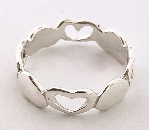 925 sterling silver - sterling,