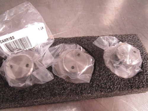 Crl camr1bs replacement - crl,