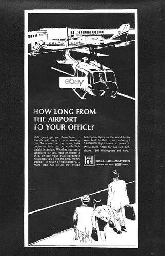 Bell helicopter textron - helicopter,