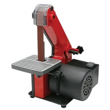 Bench Top 1"x30" Belt Sander