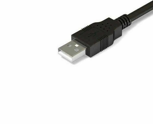 Usb cable charger for - usb, we-vibe