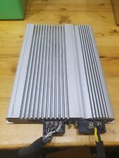 1998 to 2004 Volvo C70 OEM