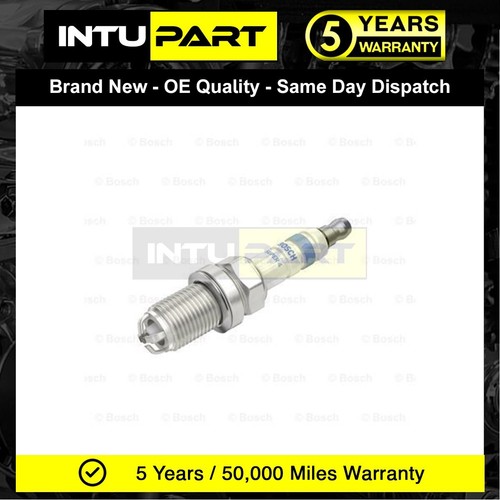 Fits honda renault - renault, +