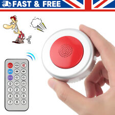 Remote Create Realistic