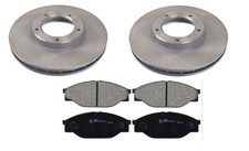 FOR TOYOTA Hi-Lux Hi-Ace VW