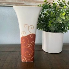 Wedgwood Marrakech Bone China