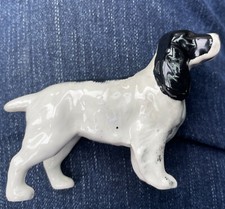 Beswick English Cocker Spaniel