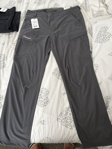 Berghaus mens navigator 0 - mens,