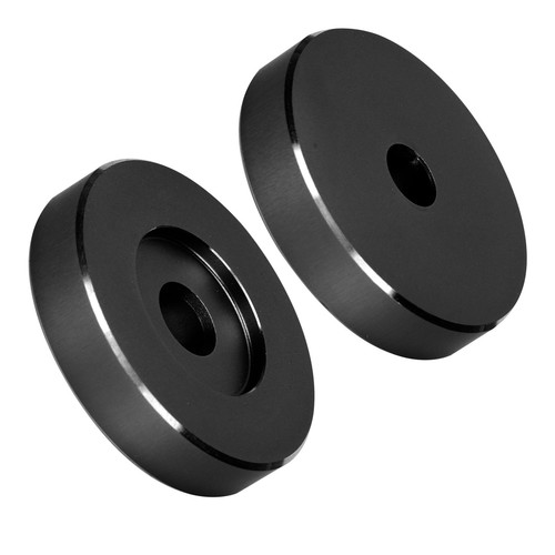Rpm adapter black - 45,