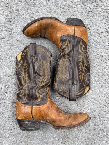 Tony lama boots men - men, b