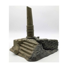 21st Century Toys WWII Mini