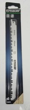 Erbauer 205mm Universal