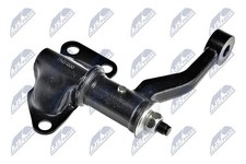 FRONT RIGHT IDLER ARM FITS: FITS FOR NISSAN NAVARA PICKUP 2.5 DCI 4X4.FITS FO