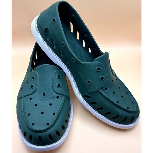 Sperry top sider - top-sider, mens